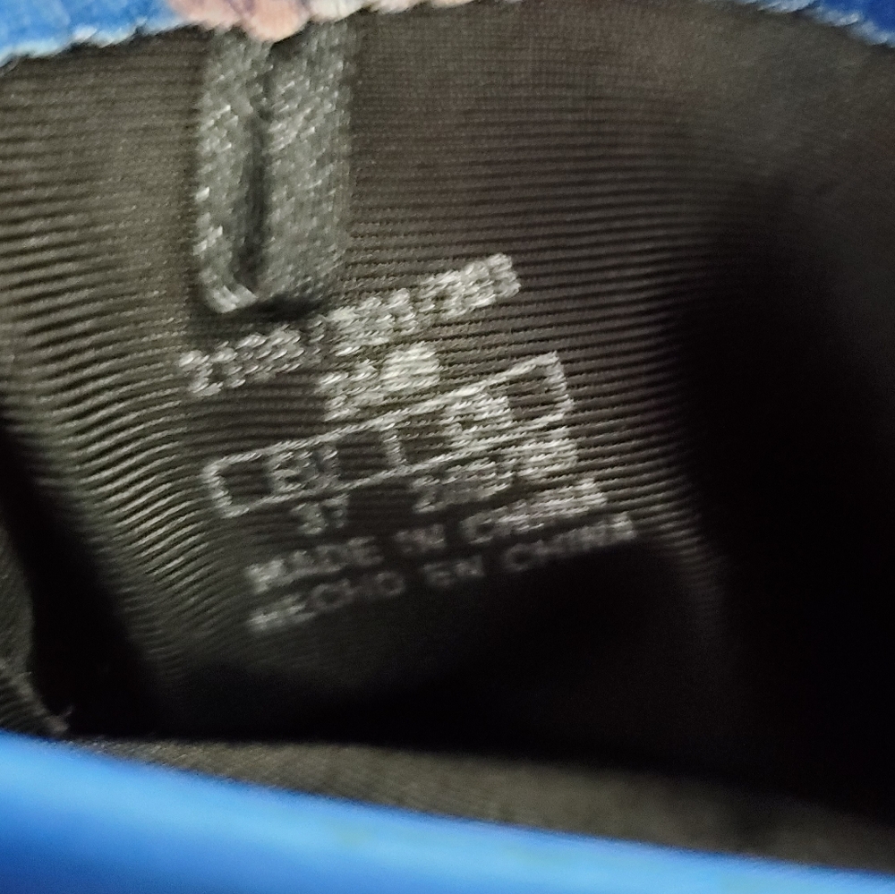 Zara Collections Basic Lips Bootie - image 4